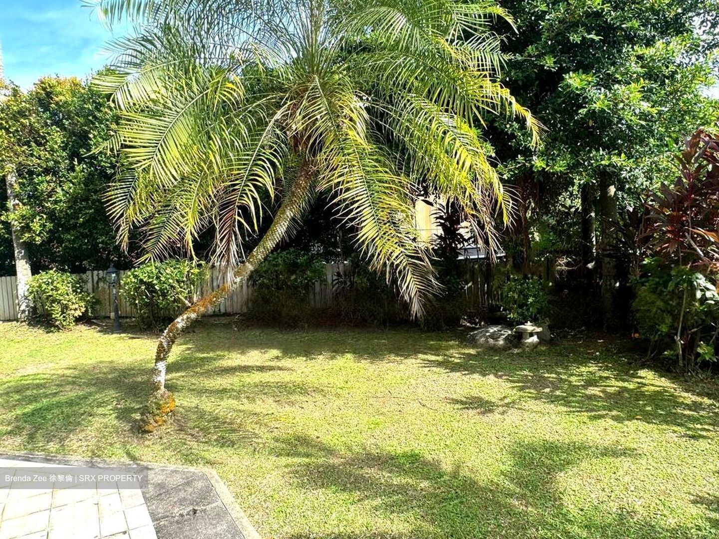 Turf Club Road (D11), Detached #471414071
